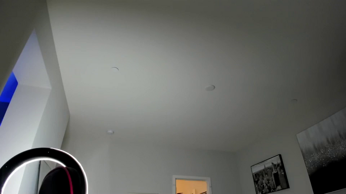 BrinaNellie_