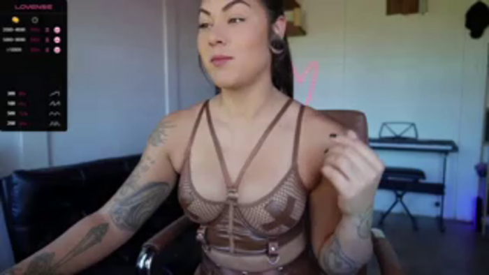Lilah_Belle