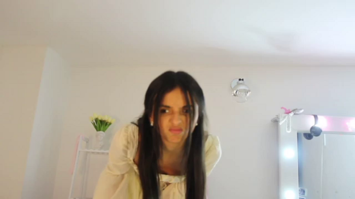 Lunasophia_