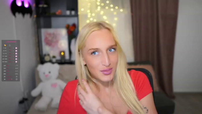 NicoletteShea