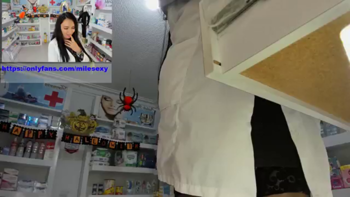 swmilena_hot_