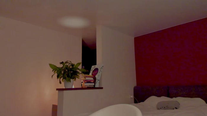 AlexaGirl1