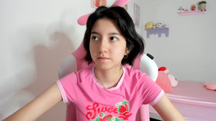 Cherrycute666