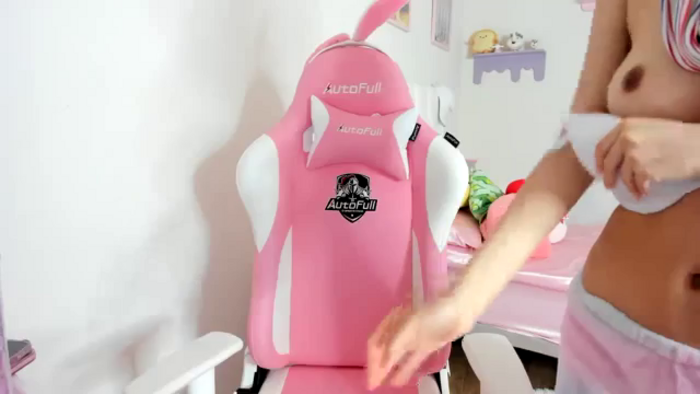 Cherrycute666
