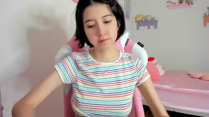 Cherrycute666
