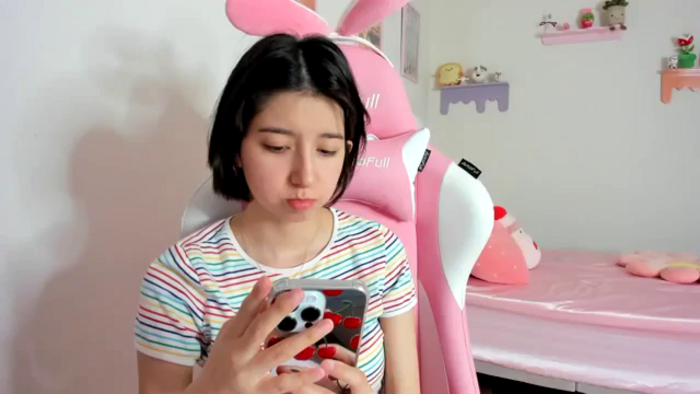 Cherrycute666