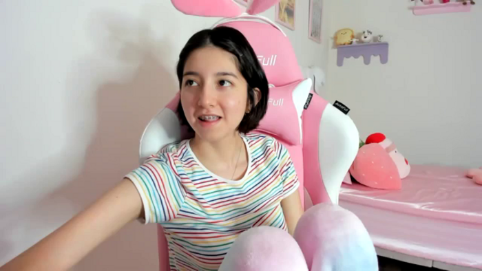 Cherrycute666