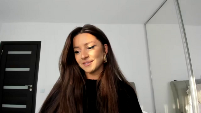 Eve___