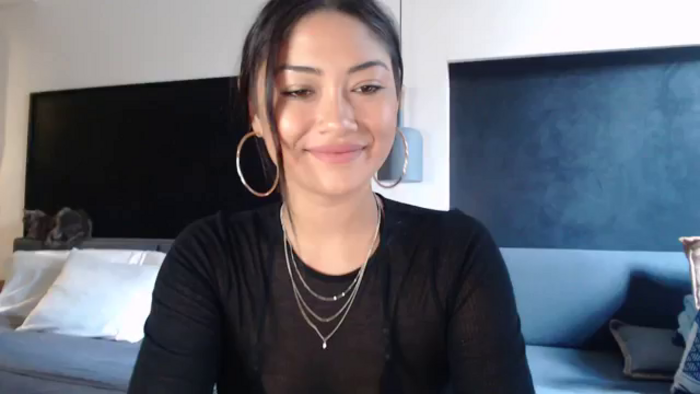 ExoticandThai