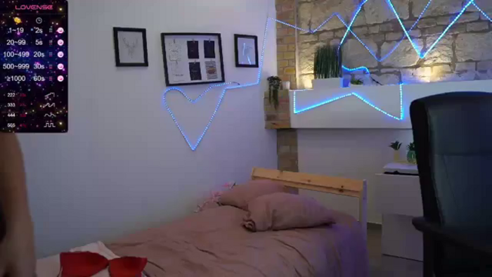 Liya__Silver_