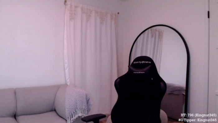 Marie
