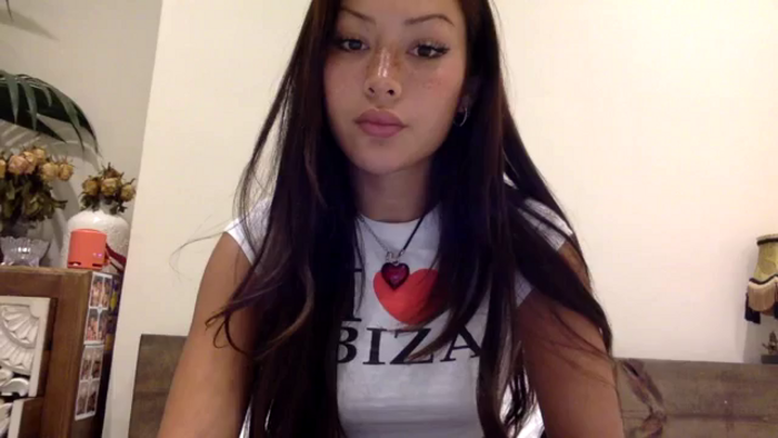 Miss_emiko