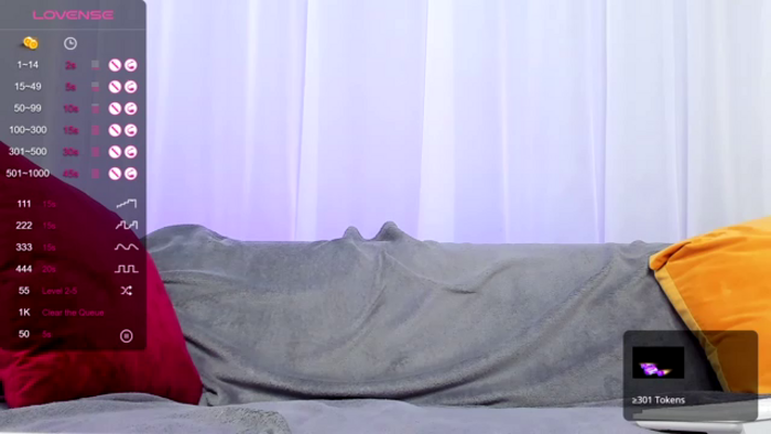 Natalyvaldez