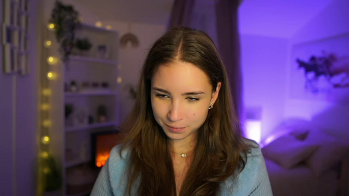 Shy_jane