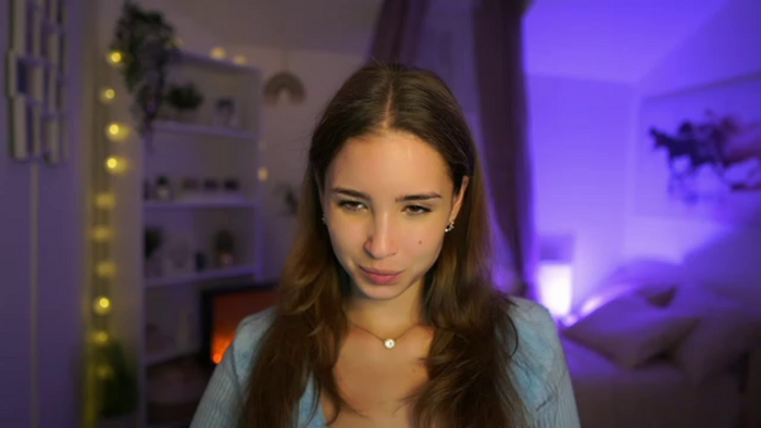 Shy_jane