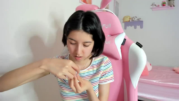 Cherrycute666