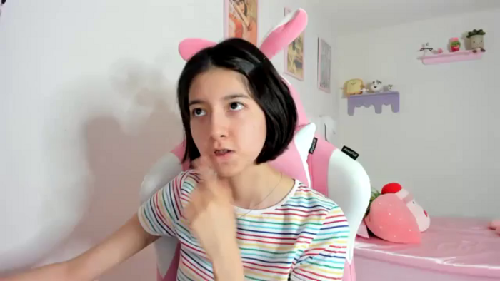 Cherrycute666