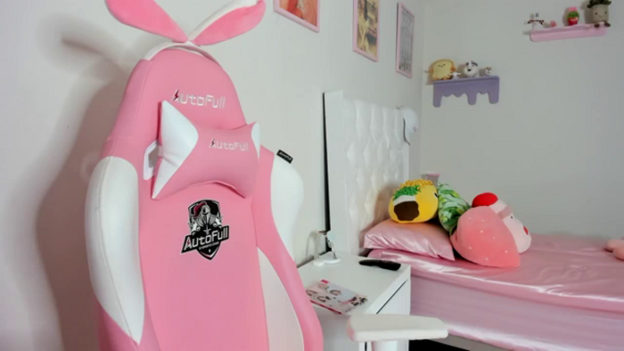 Cherrycute666