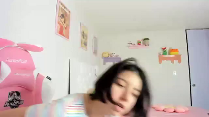 Cherrycute666