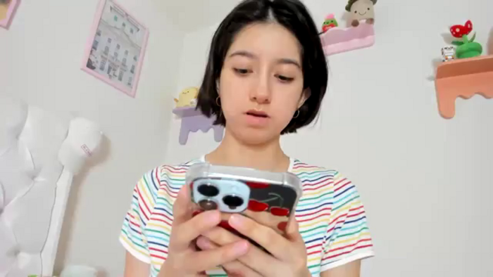 Cherrycute666