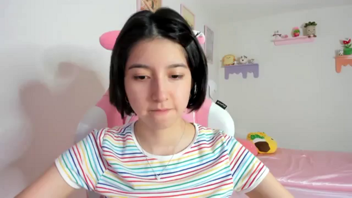Cherrycute666