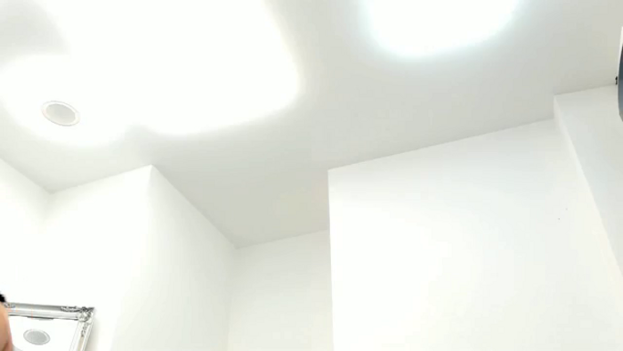 Fallingdevil