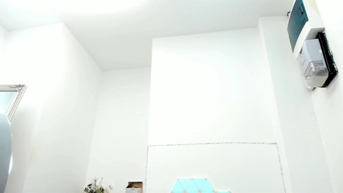 Fallingdevil