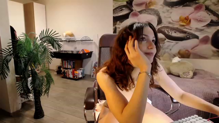 HoneyIAmHome