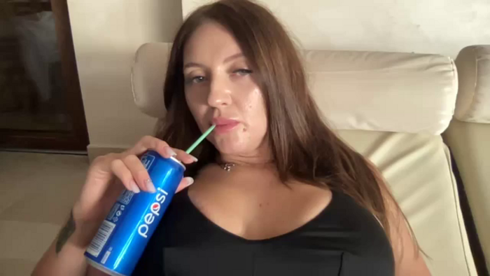 Joannevamp