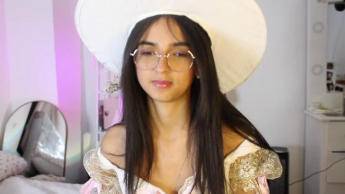 Lunasophia_