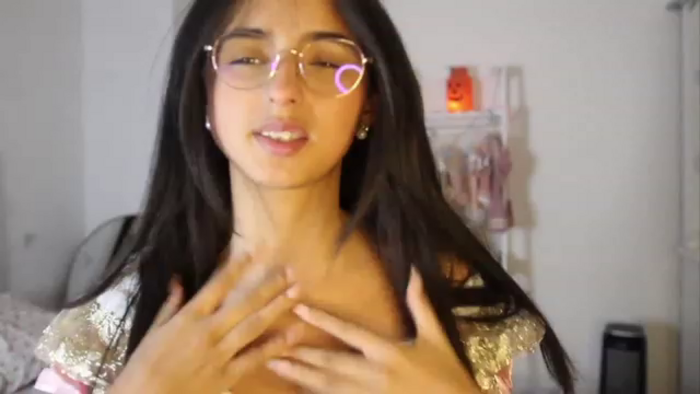 Lunasophia_