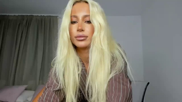 Qarinah