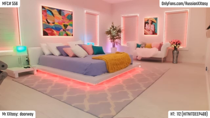 RenyXXtasy