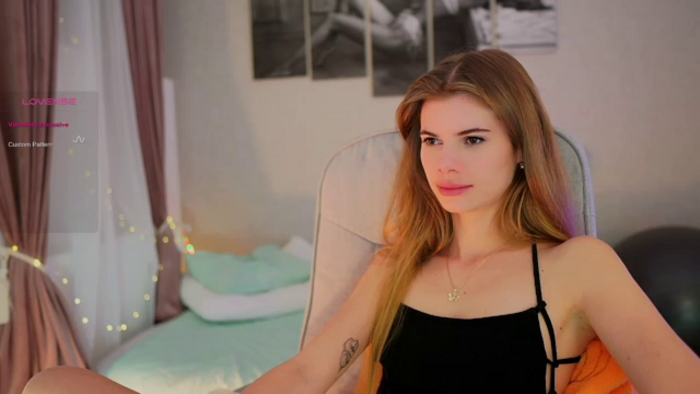 RileyReid_18