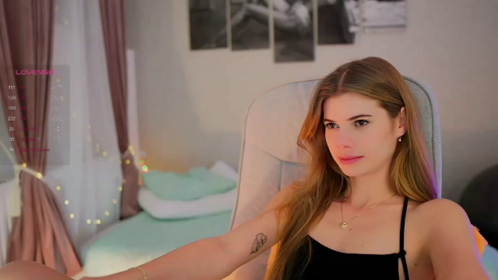 RileyReid_18