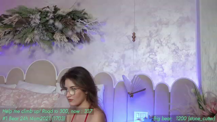 AnnieKarrera1