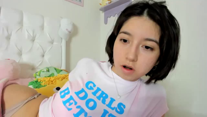 Cherrycute666