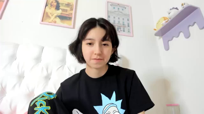 Cherrycute666