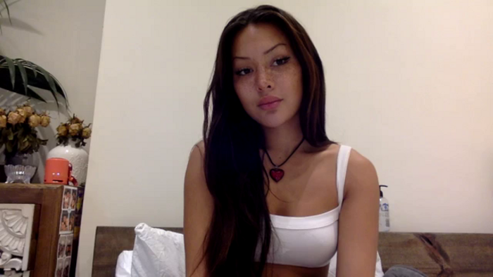 Miss_emiko