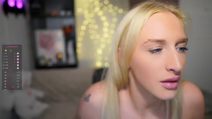 NicoletteShea