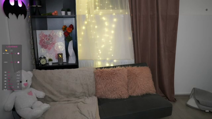 NicoletteShea
