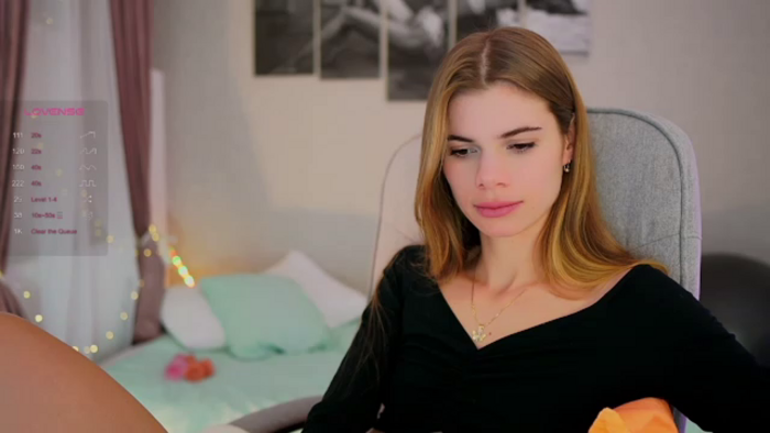 RileyReid_18