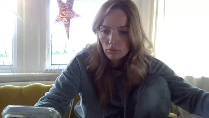 Courtney
