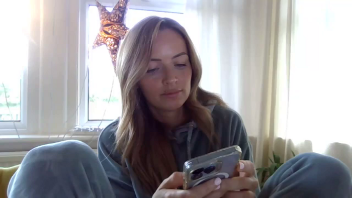 Courtney