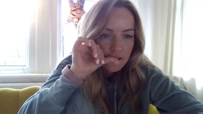 Courtney