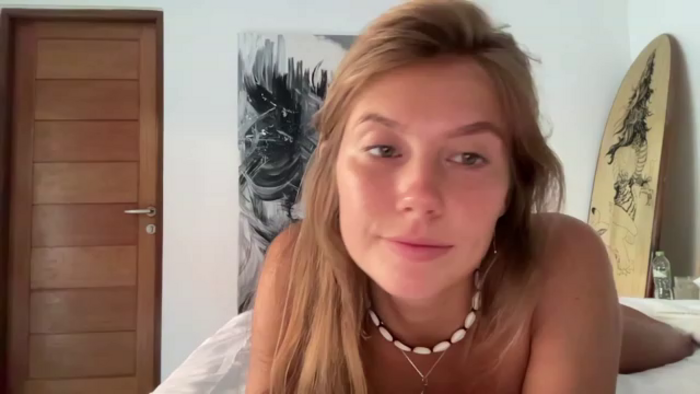 JasSurfGirl