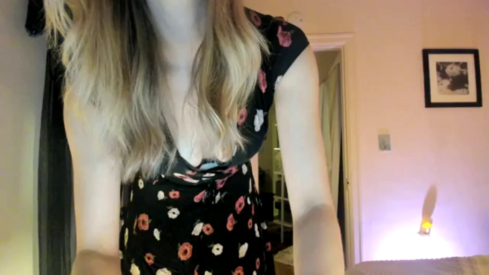 Muffinmoon