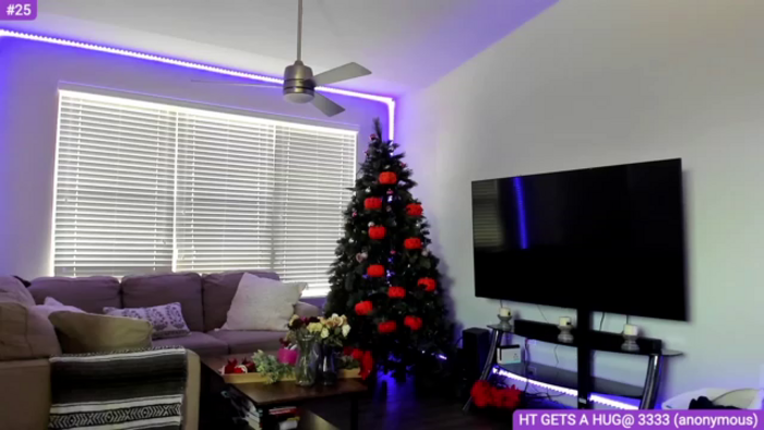Sammy_gray