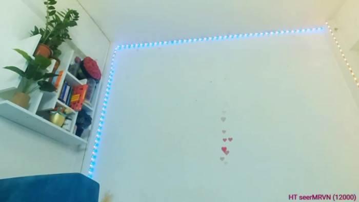 elissa25_