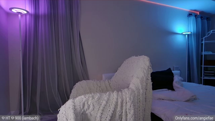 AngieFae
